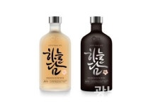 전남도, 5월 전통주 ‘순천 하늘담’ 선정