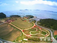 해남군, 운영 중단 시설 순차 개방…일상 회복 ‘속도’