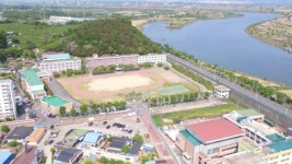 [명문학교 탐방]나주 영산중·고등학교