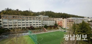 목포과학대, 지역 생활체육 선순환 체계 구축