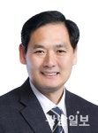 사진작가들의 왕성한 창작활동 돕겠다