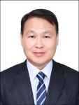 [기고] 전남도청사에서 만나는 역사인물
