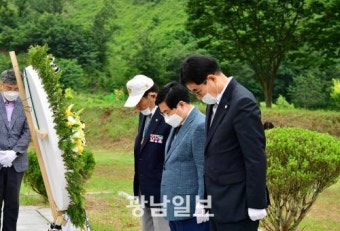 장성군 