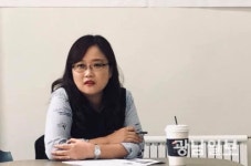 작가와 함께 책읽기 강좌 어때요