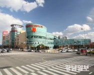 롯데아울렛 수완점, 내달 4일까지 11주년 행사