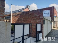 광주의 소리…지역 오페라 토양을 다지다