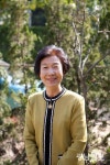 자랑스런 광양인상에 안영 소설가 선정