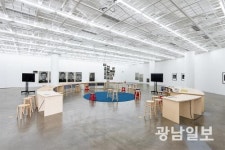 코로나19 여파에도 ‘광주정신 탐색’은 계속된다