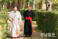 란야아트컬쳐앤컴퍼니 | [위드 코로나] 슬기로운 '컬쳐 앤 아트’…문화적 갈증 풀다