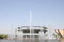 빛고을서 꼭 봐야할 무대…명품 전통예술 선사