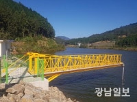 서근내(마을대형관정) | 장성군, 산골마을 물 부족 문제 해결