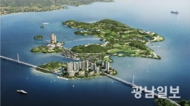 여수시, 글로벌 해양관광휴양 선도 도시 ‘잰걸음’