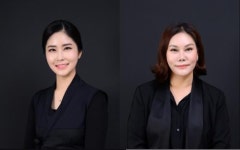 전남도립국악단 유민희·정선옥씨 대통령상 ‘쾌거’