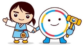국민권익위, 뱃길 끊길 위기에 처한 전남 진도군 가사도 현장조사