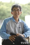 고봉석 몽탄황금한우 영농조합법인 전 대표, 농식품부 장관 표창 수상