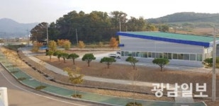 보성 대마농장 농업회사 주식회사 | 영광 '대마를 맑고 푸르게' 프로젝트 '눈길'