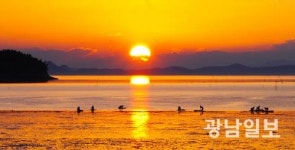 여수 장척마을, 남해안 명품 전망공간 ‘탈바꿈 ’