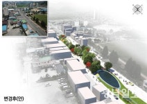 진도군, ‘무형문화와 굿’ 활용 문화경제 활성화