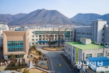 화순군, 화순군 청년센터 이름 공모···국민 참여 투표