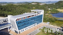 신안군, 보건기관 의료장비 개선 4억3000만원 확보