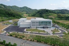 [신년특집] ‘블루 바이오 전남’ 바이오산업 지도 새로 그린다