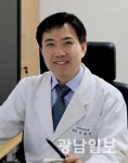 광주다사랑병원, 알코올전문병원 4회 연속 선정