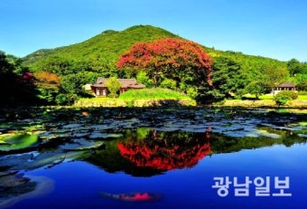 진도군, 단체관광객 유치 위해 인센티브 제공…지역경제 활성화에 총력