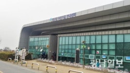 인포자전거사관학교 자전거 무료 교육 실시