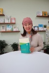 학교와 마을 현장서 광주만의 ‘결’ 발견했죠