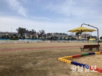 고인된 모친 뜻 기려… 신안 팔금초등학교에 2000만원 기부