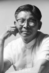 [기고]전라남도에 ‘전남 의병사’를 묻다