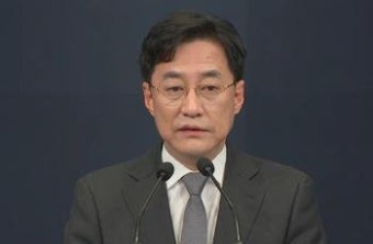 문재인 대통령, 