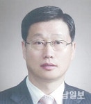[기고]도민 누구나 안전보험에 가입되어 있는지 알고계십니까?