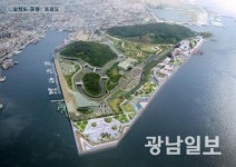 ‘섬들의 고향’ 전남, 섬 정책의 중심에 선다