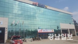 영광소방서, 비대면 소통 위한 공식 유튜브 운영