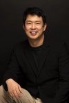 자유·평화의 결…광주 담은 연주 선사