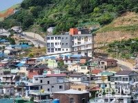 여수시, 낙후·쇠퇴 도심지역 활성화 박차