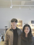 지구 살리자…일상 속 ‘착한 실천’ 함께 해요