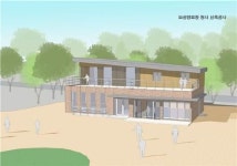 보성양묘사업소 난대수종 공급원으로 새 출발