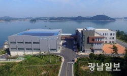 목포시, 수산식품·가공기술 개발 지원 공모 추진