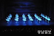 친절한 해설 함께 ‘백조의 호수’ 만나요