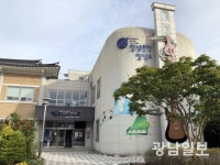 전남음악창작소, 지역 음악 활성화 음반제작사업 운영