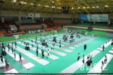 해남군, 전남도 스포츠마케팅 2년 연속 최우수군 눈길