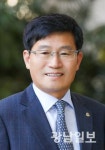[기고] 전남 경로당은 청정합니다