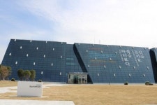 전남도립미술관 ‘소장작품 공모구입’ 돌입