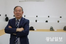역사 속 묻혀있는 전시관 아닌, 살아있는 박물관 역할 다할 터