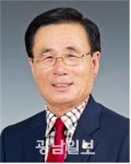 박영배 영암군의원,  재향경우회·행정동우회 지원 조례 제정