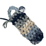 은암미술관 ‘문화가 있는 날’ 프로 마련