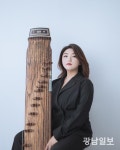 무등산 자락서 전통 선율에 취해볼까