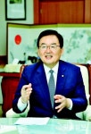 위기를 기회로…‘살고 싶은 북구’ 올인